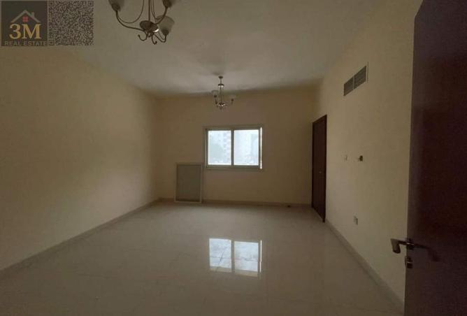 85303811 - صورة العقار 3