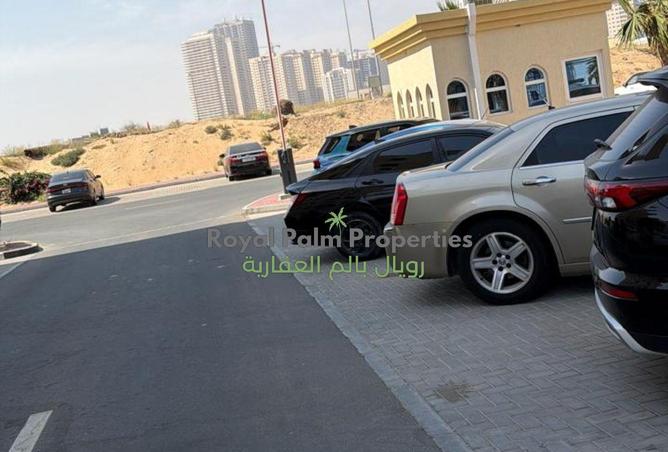 126563165 - صورة العقار 3