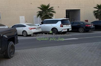 شقة - غرفة نوم - 2 حمامات للبيع في قرية الاميرة - الياسمين - عجمان شقة - غرفة نوم - 2 حمامات للبيع في قرية الاميرة - الياسمين - عجمان