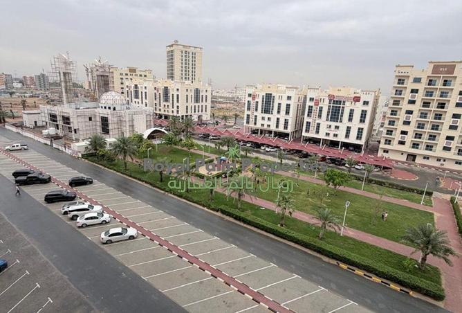 126563165 - الصورة الرئيسية للعقار