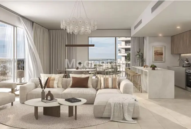 128808129 - Property Image 2