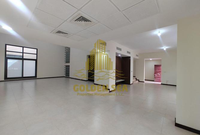 55362408 - Property Main Image