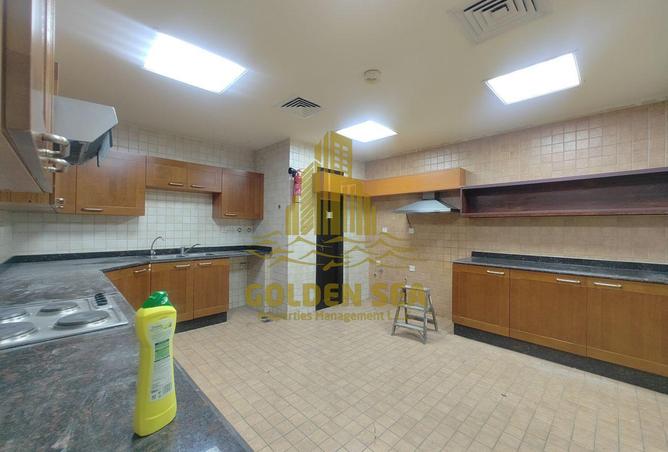 55362408 - Property Image 3