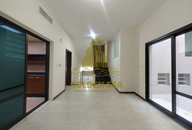 55362408 - Property Image 2