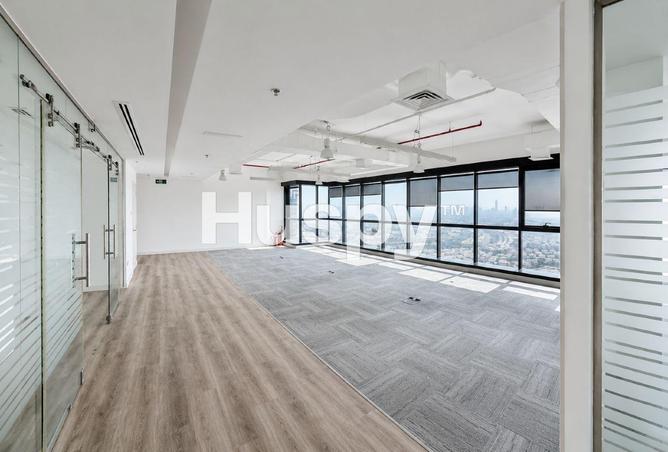 112301045 - Property Image 2
