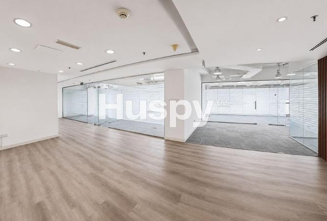112301045 - Property Main Image