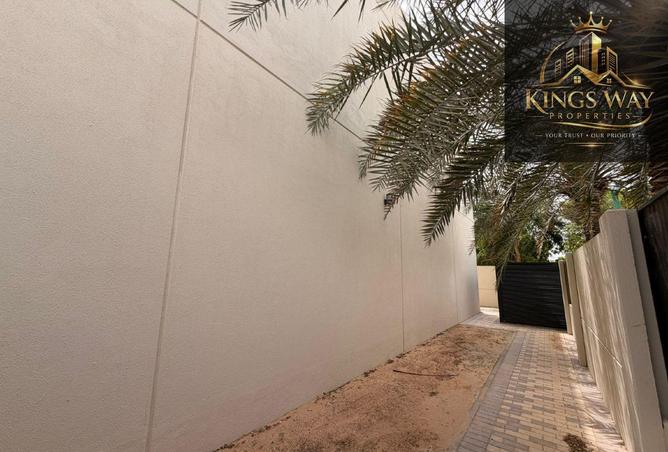 80720578 - صورة العقار 3