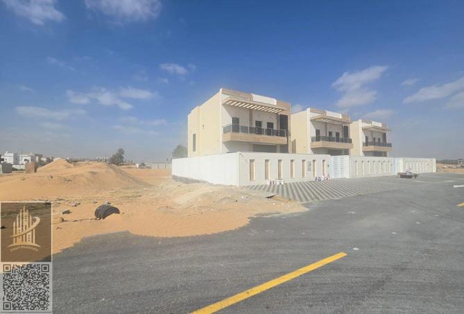 56528342 - Property Image 3