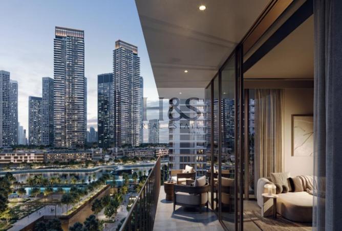 59743008 - الصورة الرئيسية للعقار