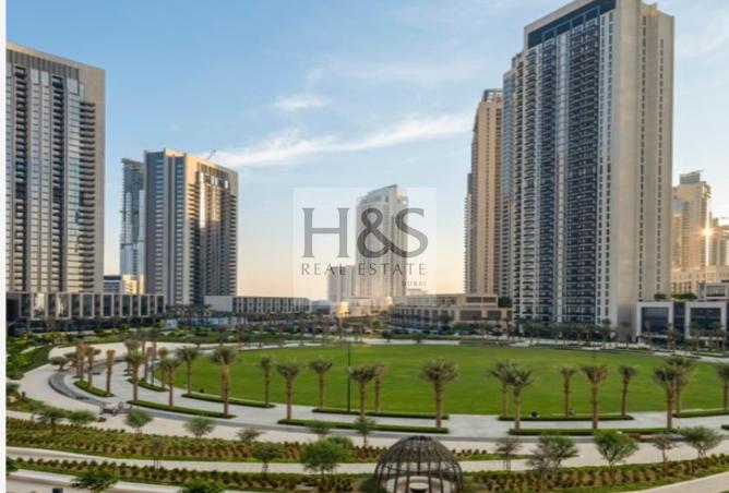 59743008 - صورة العقار 2