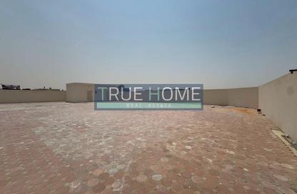 Land - Studio for rent in Al Sajaa Industrial - Al Sajaa - Sharjah
