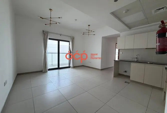 156932368 - Property Image 2