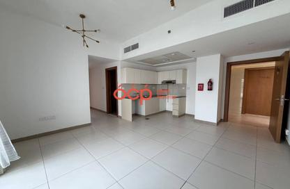 Apartment - 2 - 2 for rent in Binghatti Point - Dubai Silicon Oasis - Dubai
