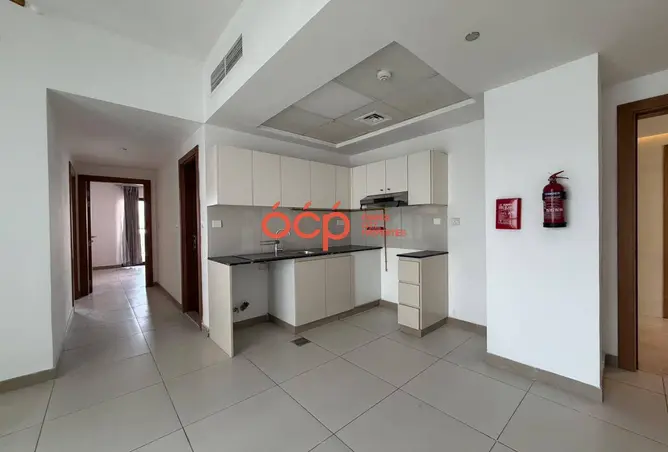 156932368 - Property Image 3