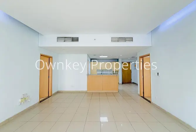 163692048 - Property Image 2