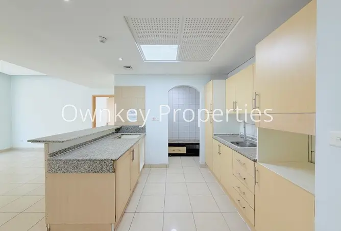 163692048 - Property Image 3
