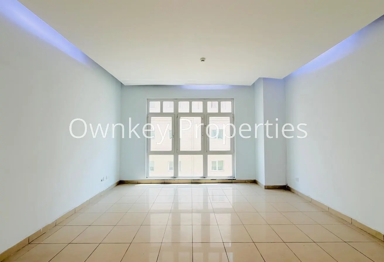 163692048 - Property Main Image