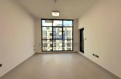 شقة - غرفة نوم - 1 حمام للايجار في جميرا جاردن سيتي - السطوة - دبي