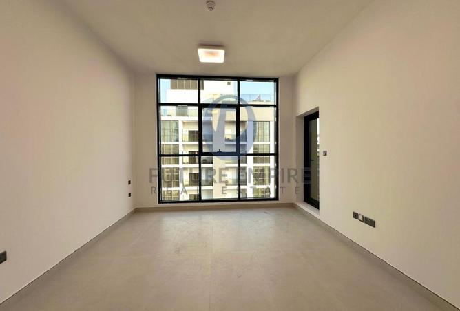 60142315 - الصورة الرئيسية للعقار