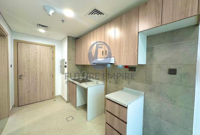 60142315 - صورة العقار 3