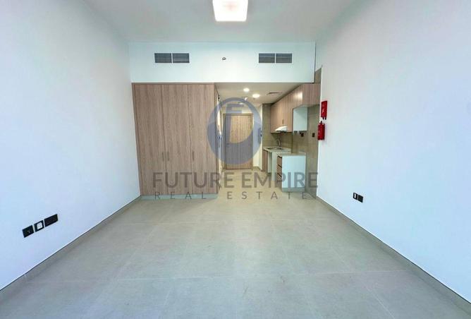 60142315 - صورة العقار 2