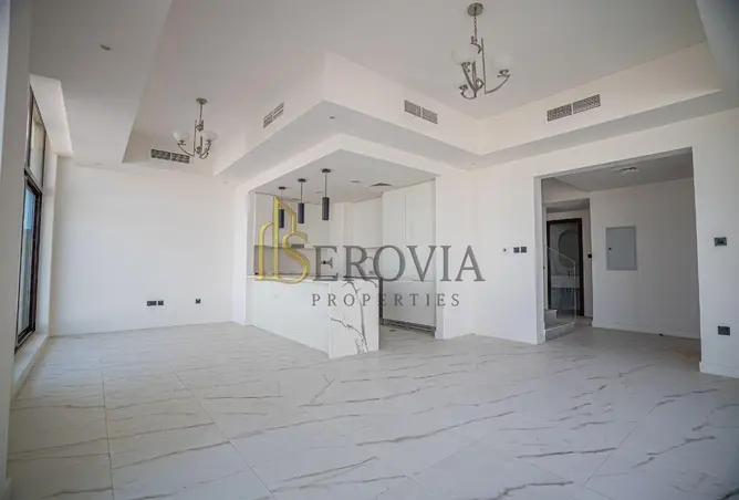 165501955 - Property Image 3