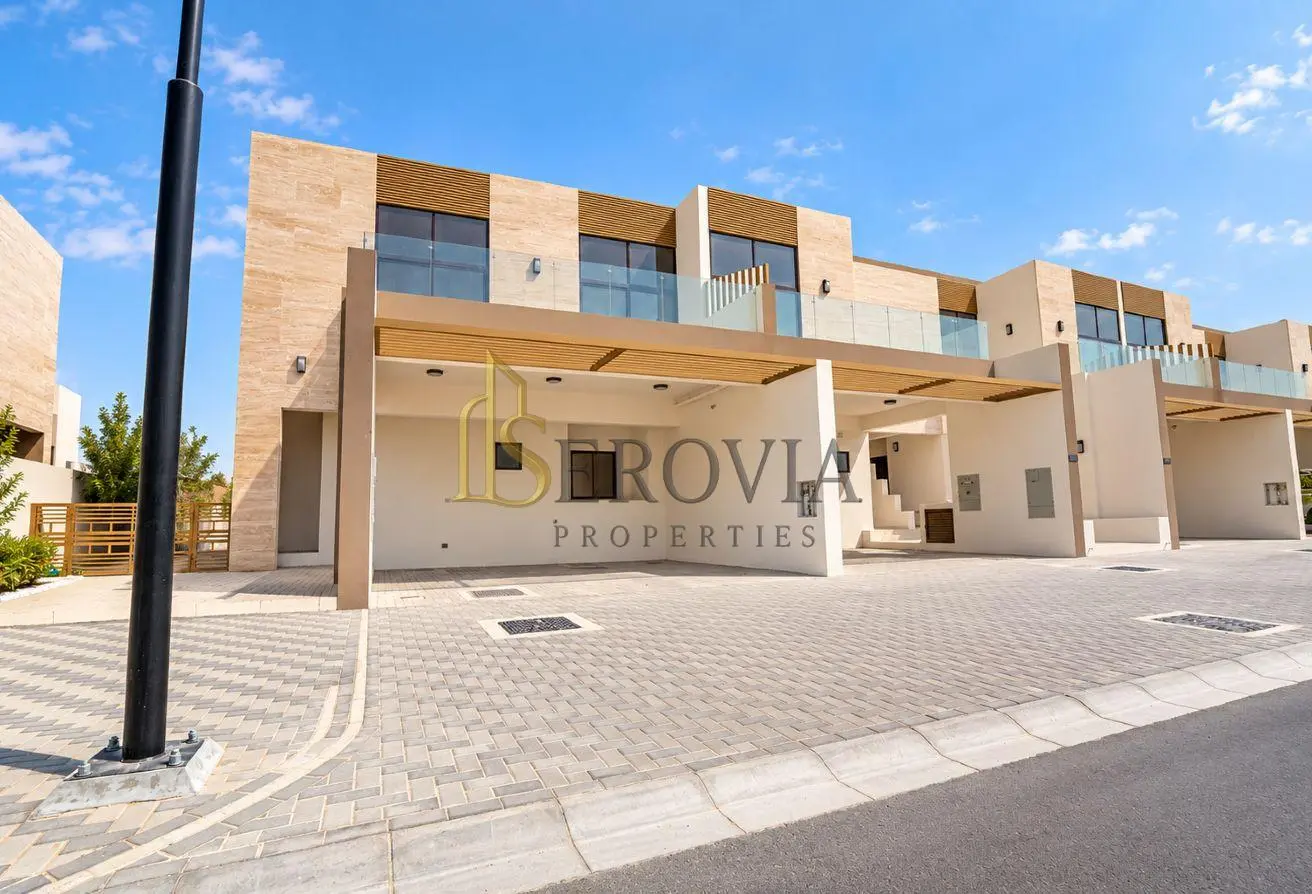 165501955 - Property Main Image