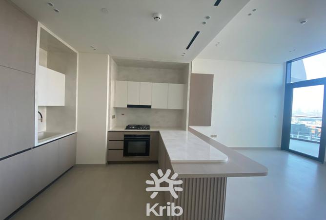 15960796 - صورة العقار 2