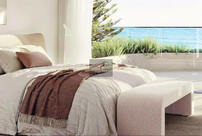 16200617 - صورة العقار 3