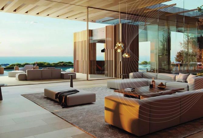 16200617 - صورة العقار 2