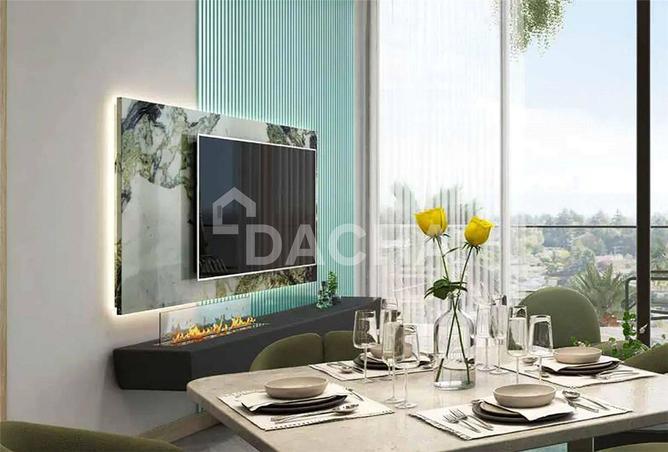 74234511 - صورة العقار 3