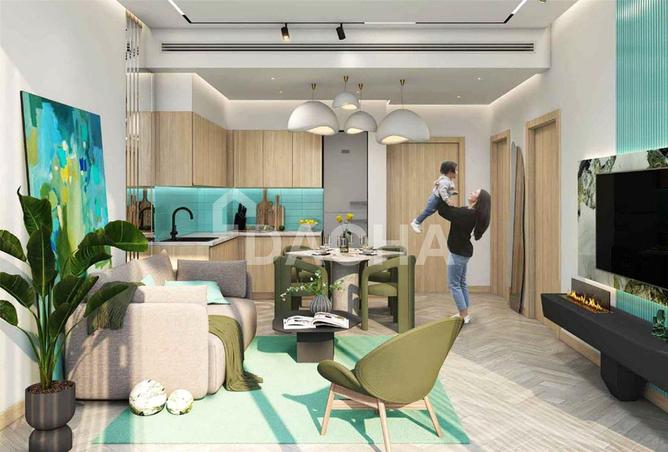 74234511 - صورة العقار 2