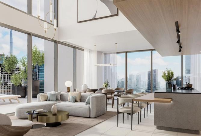 76961408 - Property Main Image