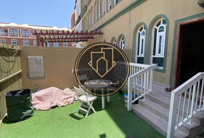142374294 - Property Main Image