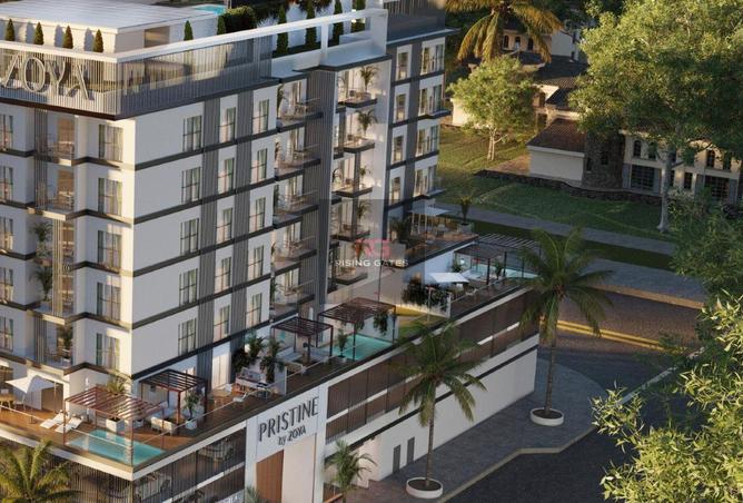 16221593 - صورة العقار 3