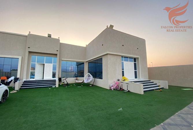 16169334 - صورة العقار 2