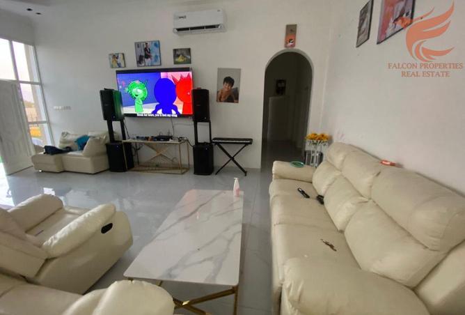 16169334 - صورة العقار 3