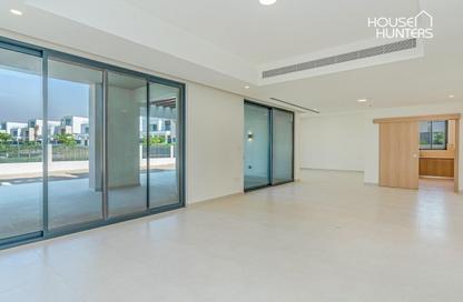 Villa - 3 - 3 for sale in Bliss 2 - Arabian Ranches 3 - Dubai