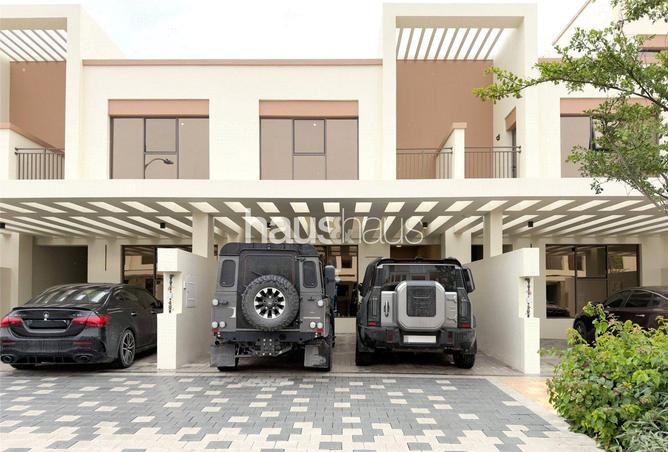 75010244 - الصورة الرئيسية للعقار