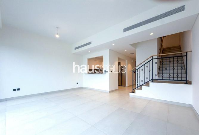 75010244 - صورة العقار 2