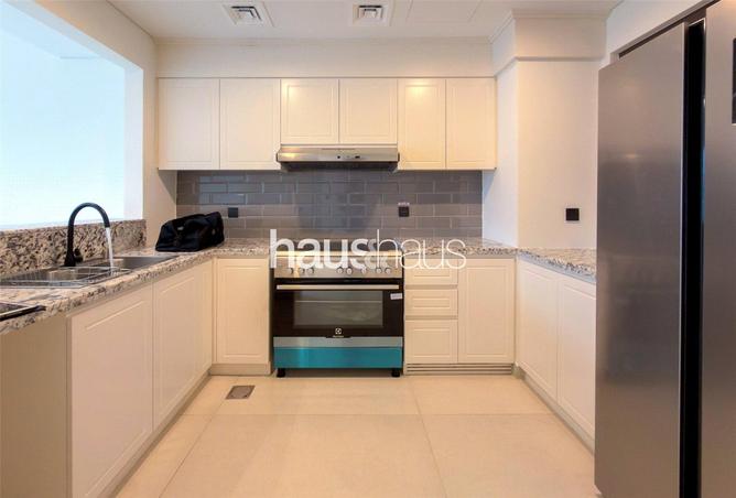 75010244 - صورة العقار 3