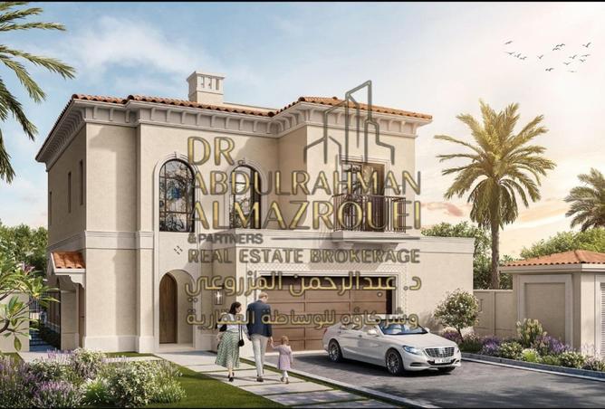 107750483 - Property Main Image
