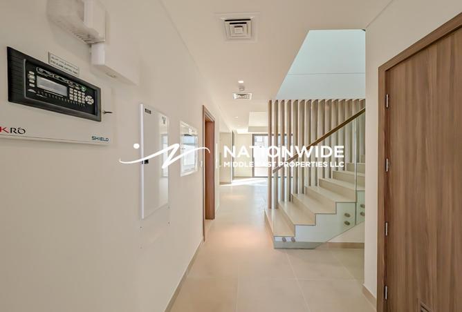 2Ojsrdi11rE - Property Image 3