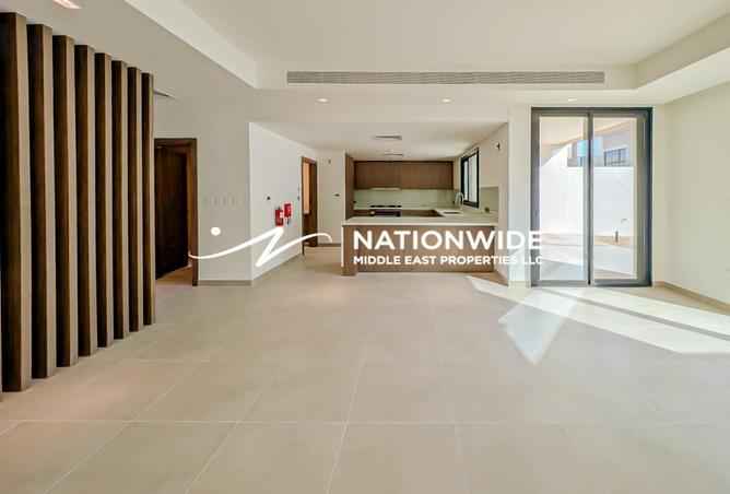 2Ojsrdi11rE - Property Image 2