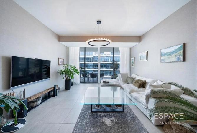 57363179 - Property Image 2