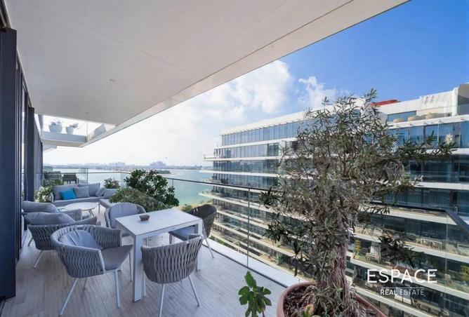 57363179 - Property Main Image