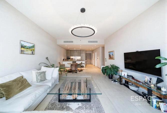 57363179 - Property Image 3