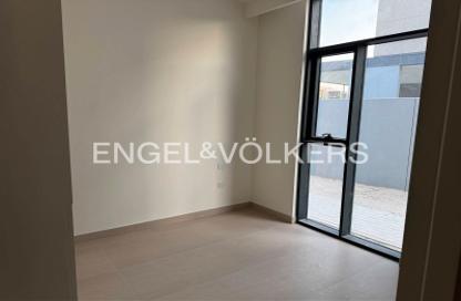 Villa - 3 - 4 for sale in Mudon Al Ranim 5 - Mudon - Dubai