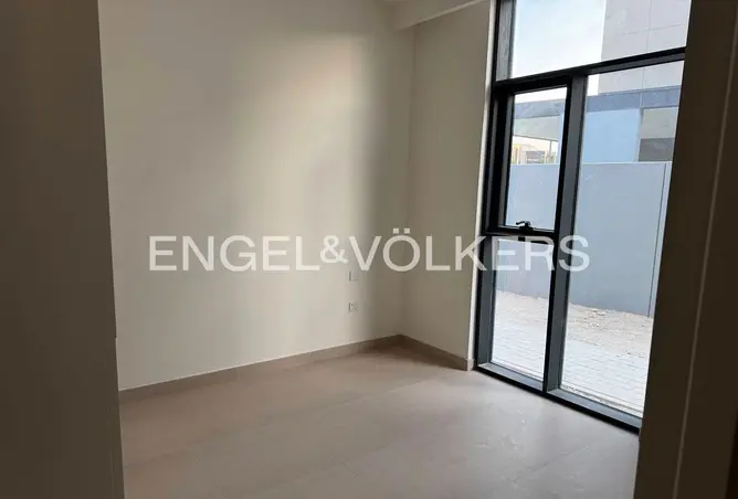 145962743 - Property Image 3