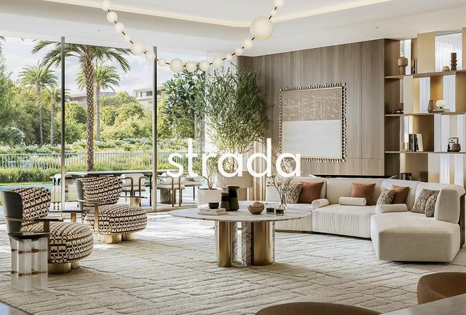 15969673 - صورة العقار 3